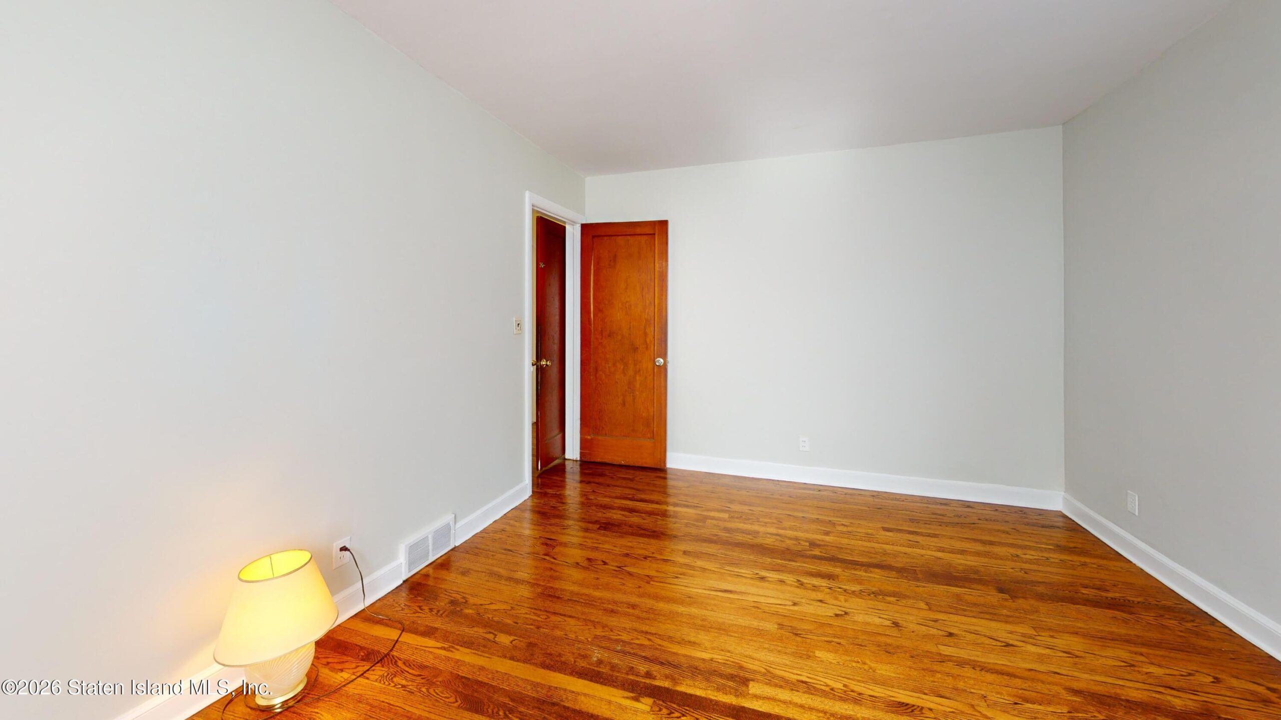 50 Raymond Place, Staten Island, NY, 10310 image 16