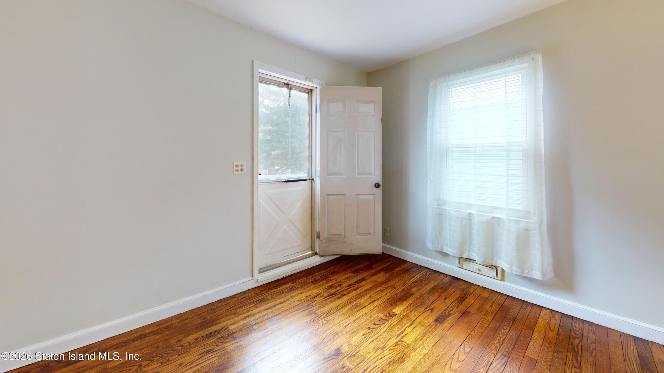 50 Raymond Place, Staten Island, NY, 10310 image 17