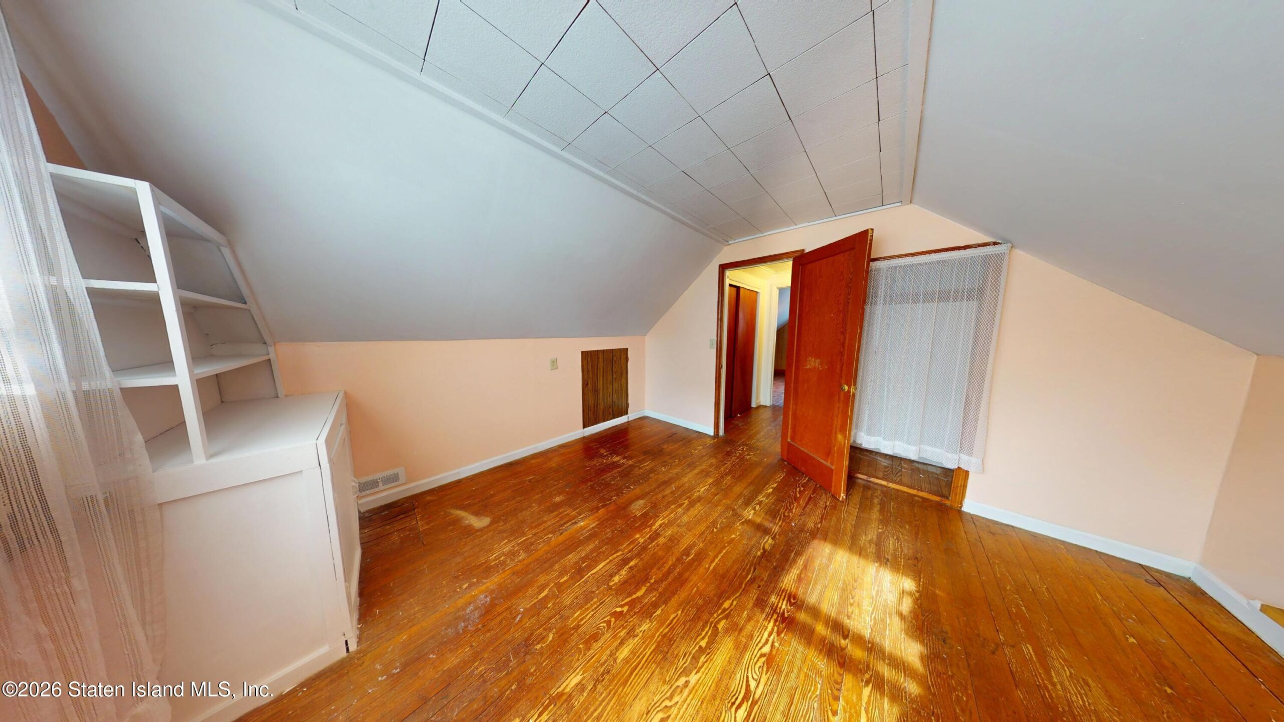 50 Raymond Place, Staten Island, NY, 10310 image 24