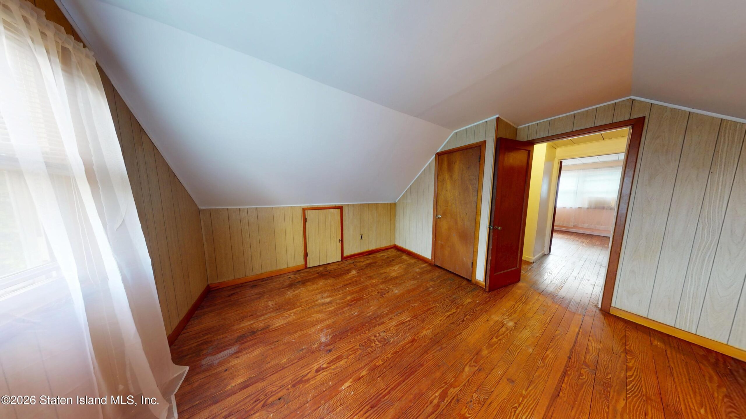 50 Raymond Place, Staten Island, NY, 10310 image 21