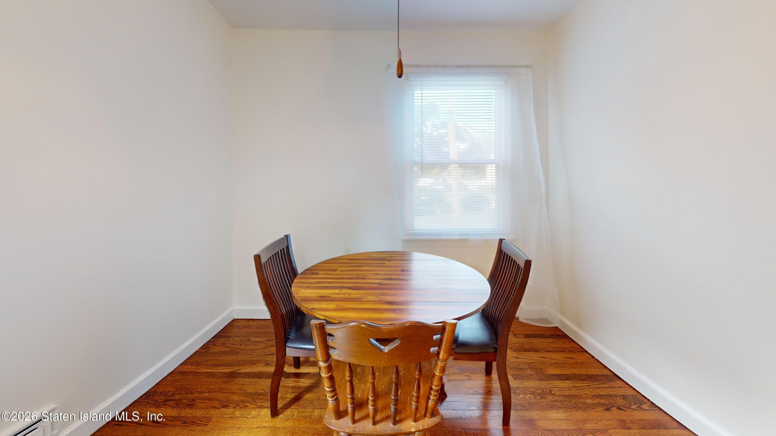 50 Raymond Place, Staten Island, NY, 10310 image 11