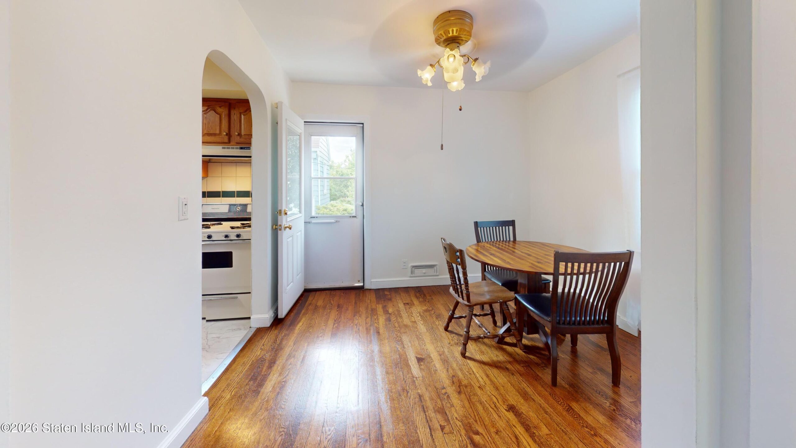50 Raymond Place, Staten Island, NY, 10310 image 10