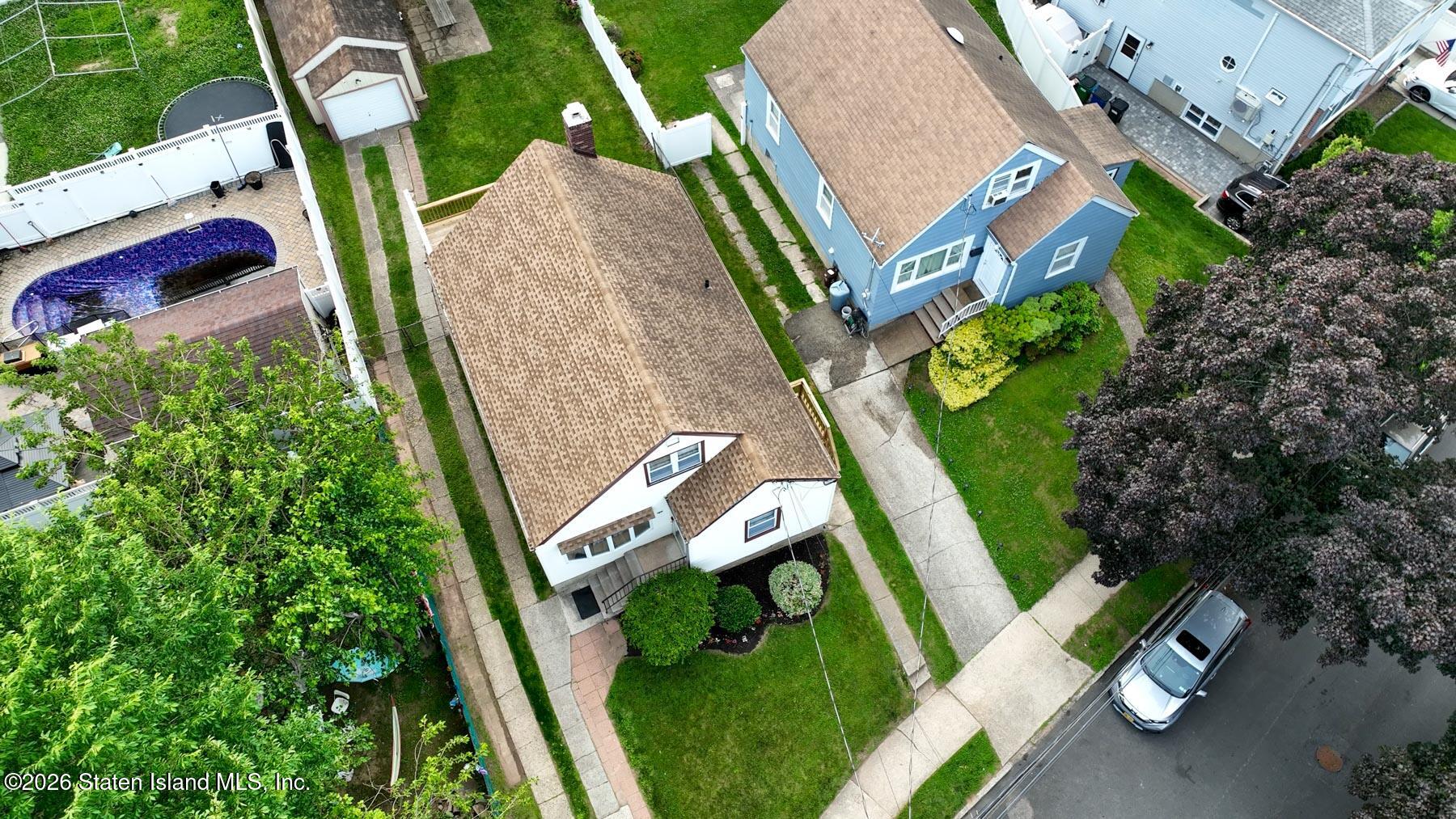50 Raymond Place, Staten Island, NY, 10310 image 32