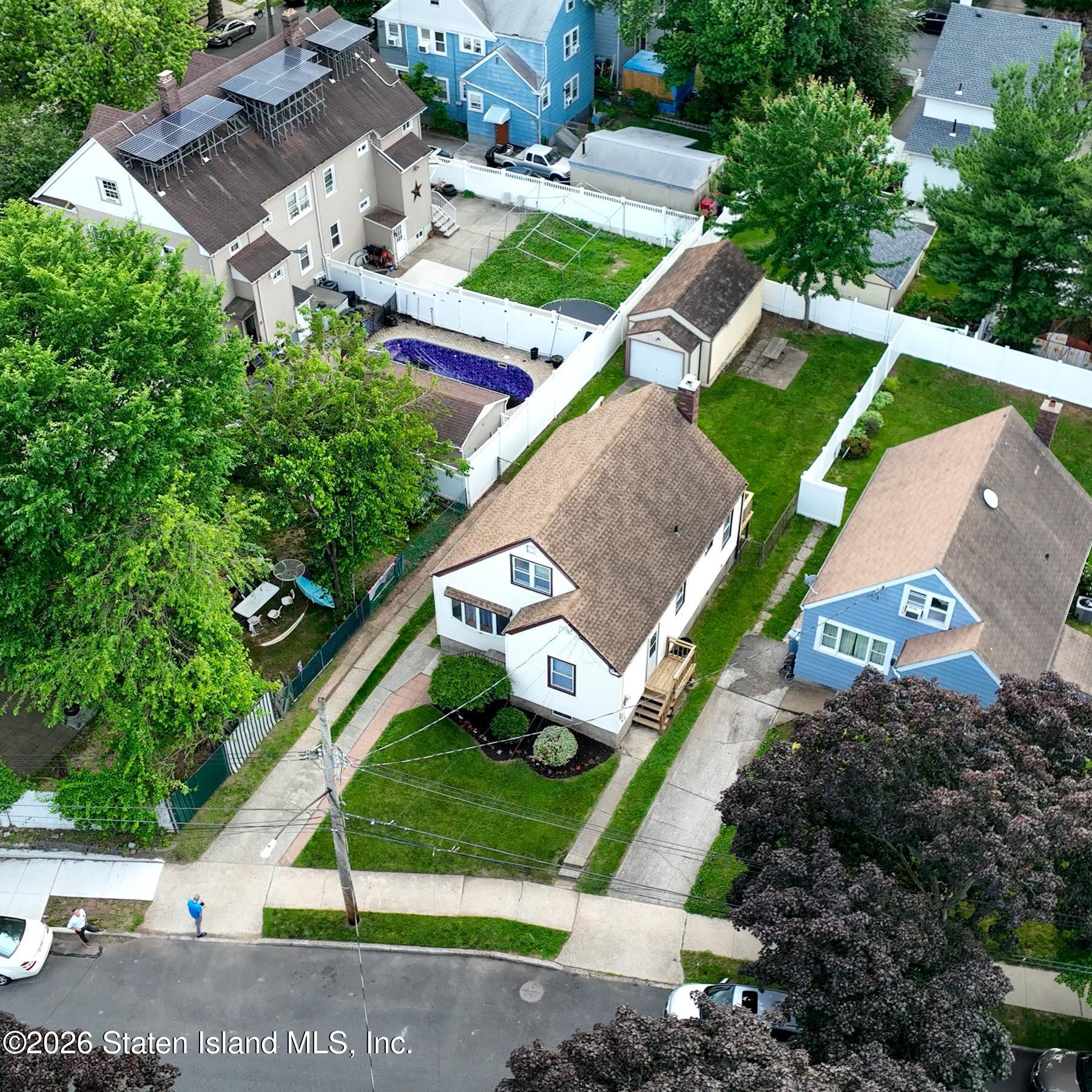 50 Raymond Place, Staten Island, NY, 10310 image 33