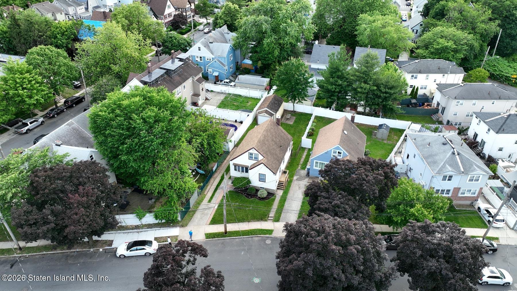 50 Raymond Place, Staten Island, NY, 10310 image 34