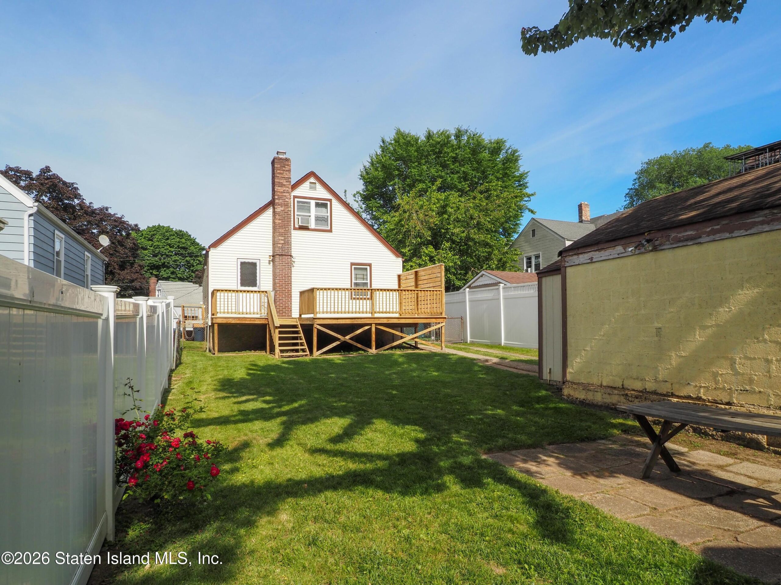 50 Raymond Place, Staten Island, NY, 10310 image 35