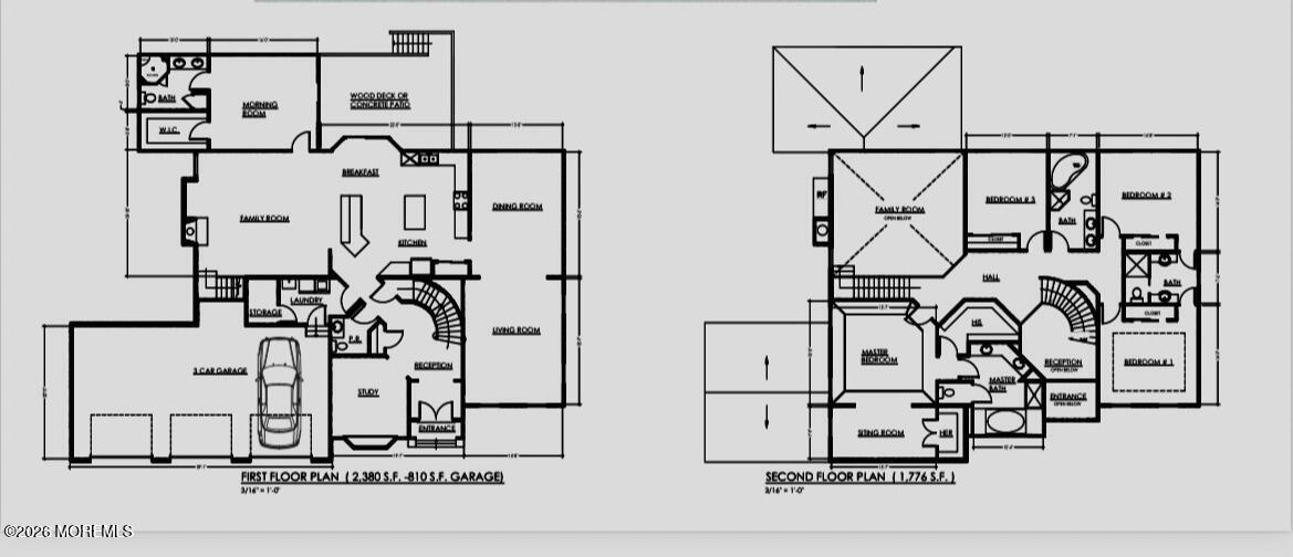 81 Potts Road Image 2