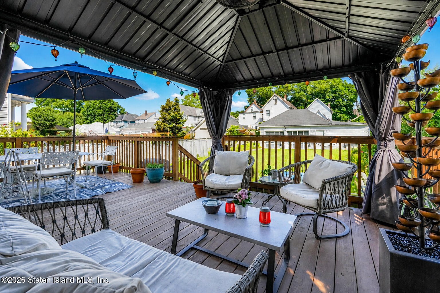 102 Decker Avenue, Staten Island, NY, 10302 image 17