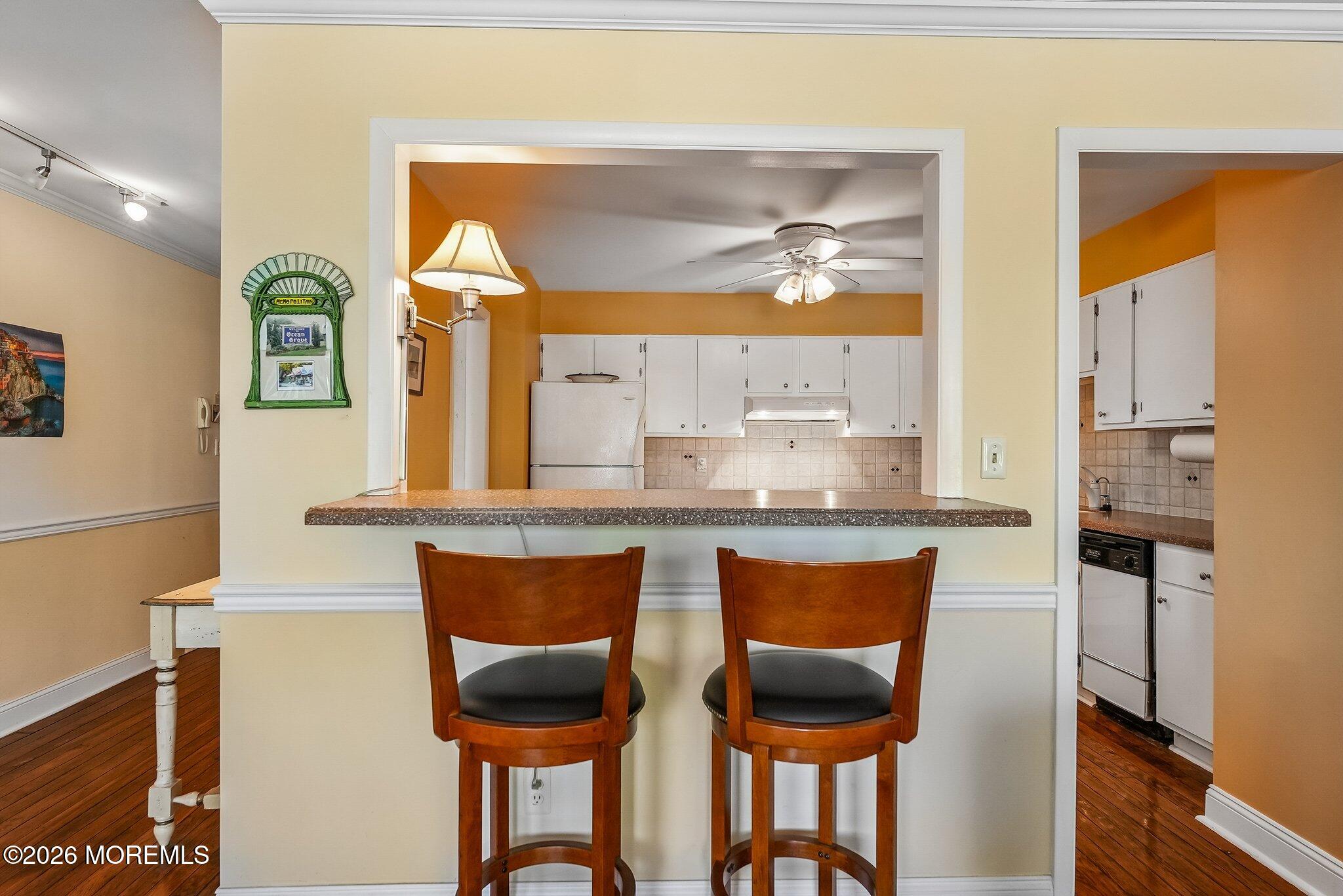 52 Pitman Avenue 2F, Ocean Grove, NJ, 07756 image 9