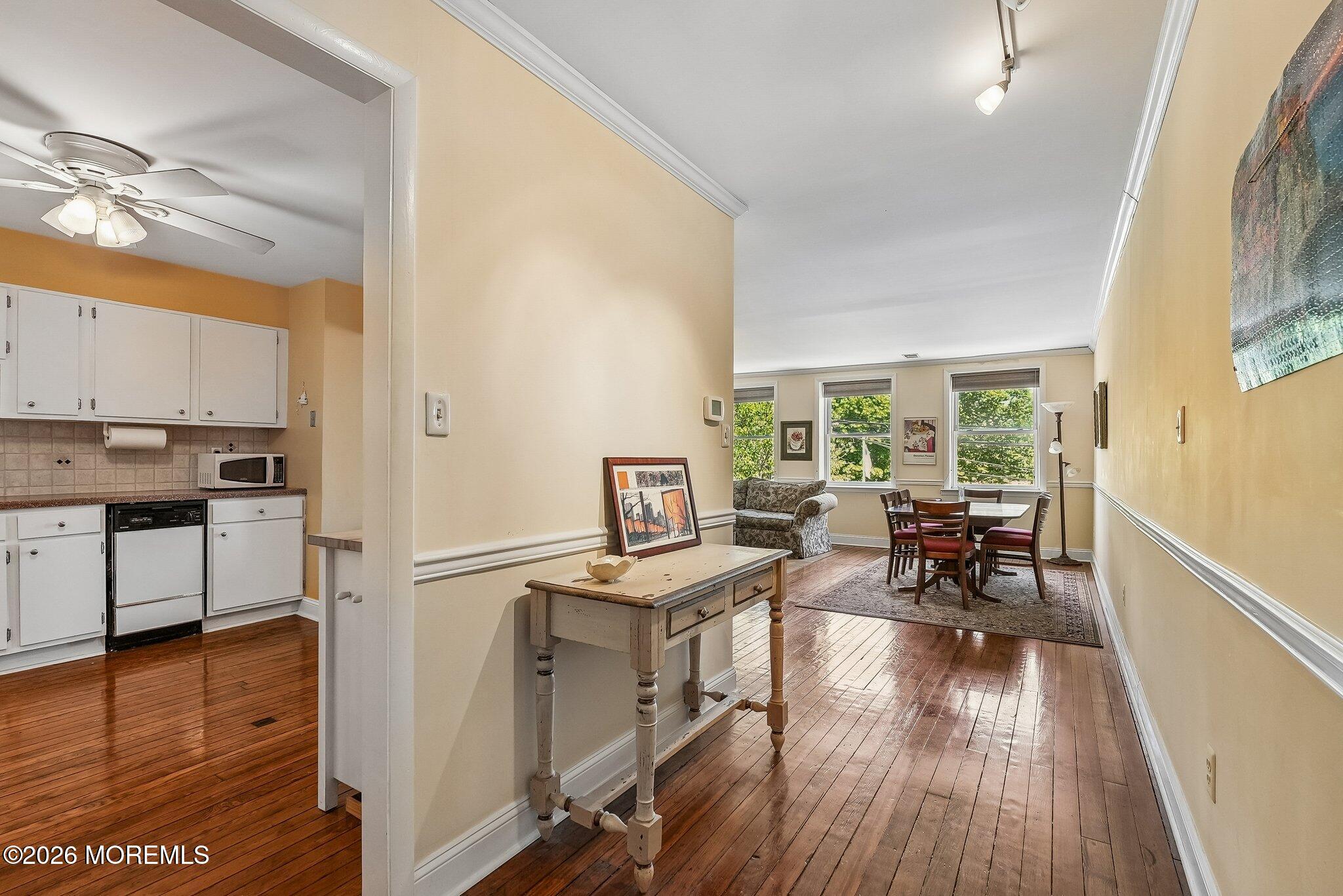 52 Pitman Avenue 2F, Ocean Grove, NJ, 07756 image 7
