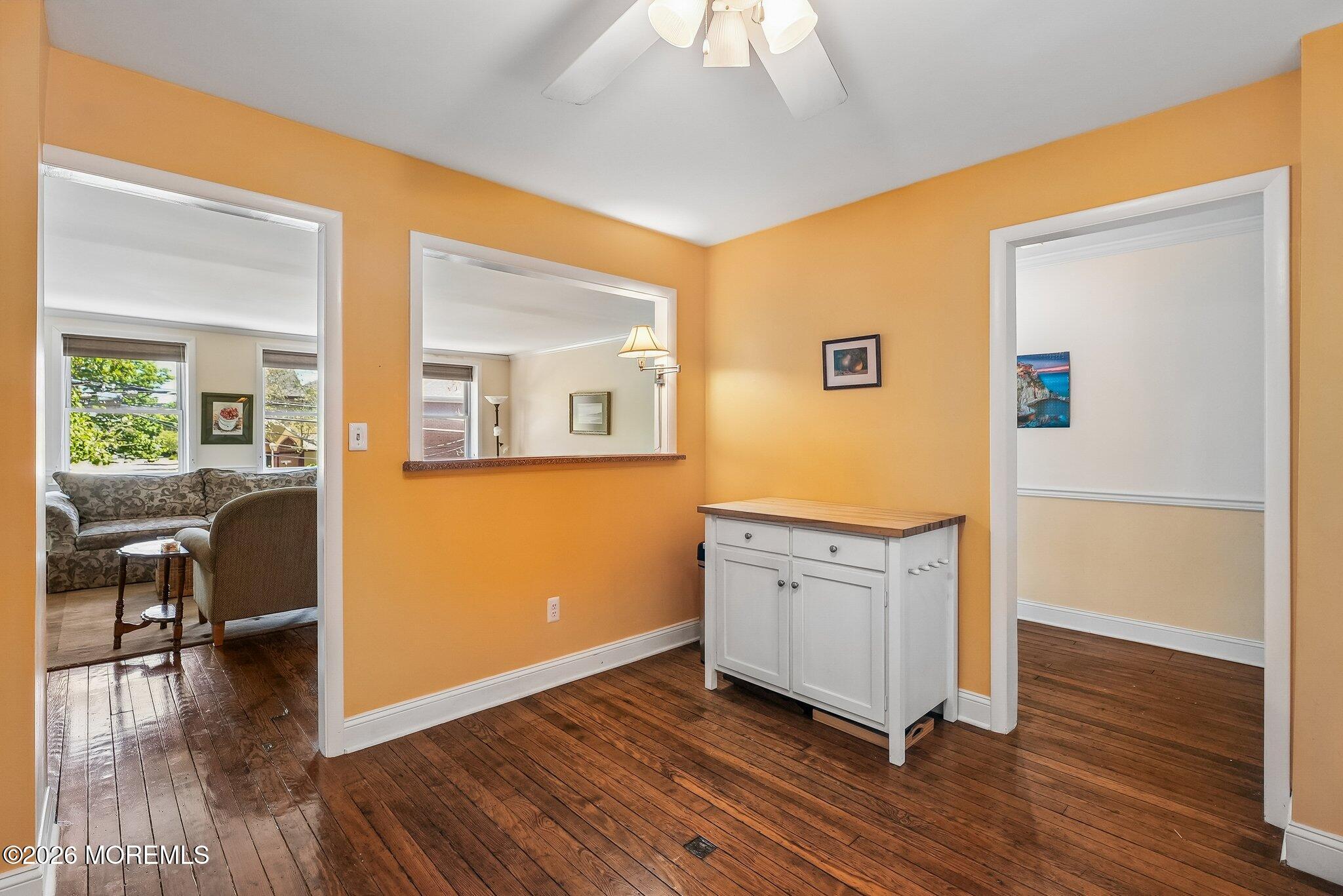 52 Pitman Avenue 2F, Ocean Grove, NJ, 07756 image 6