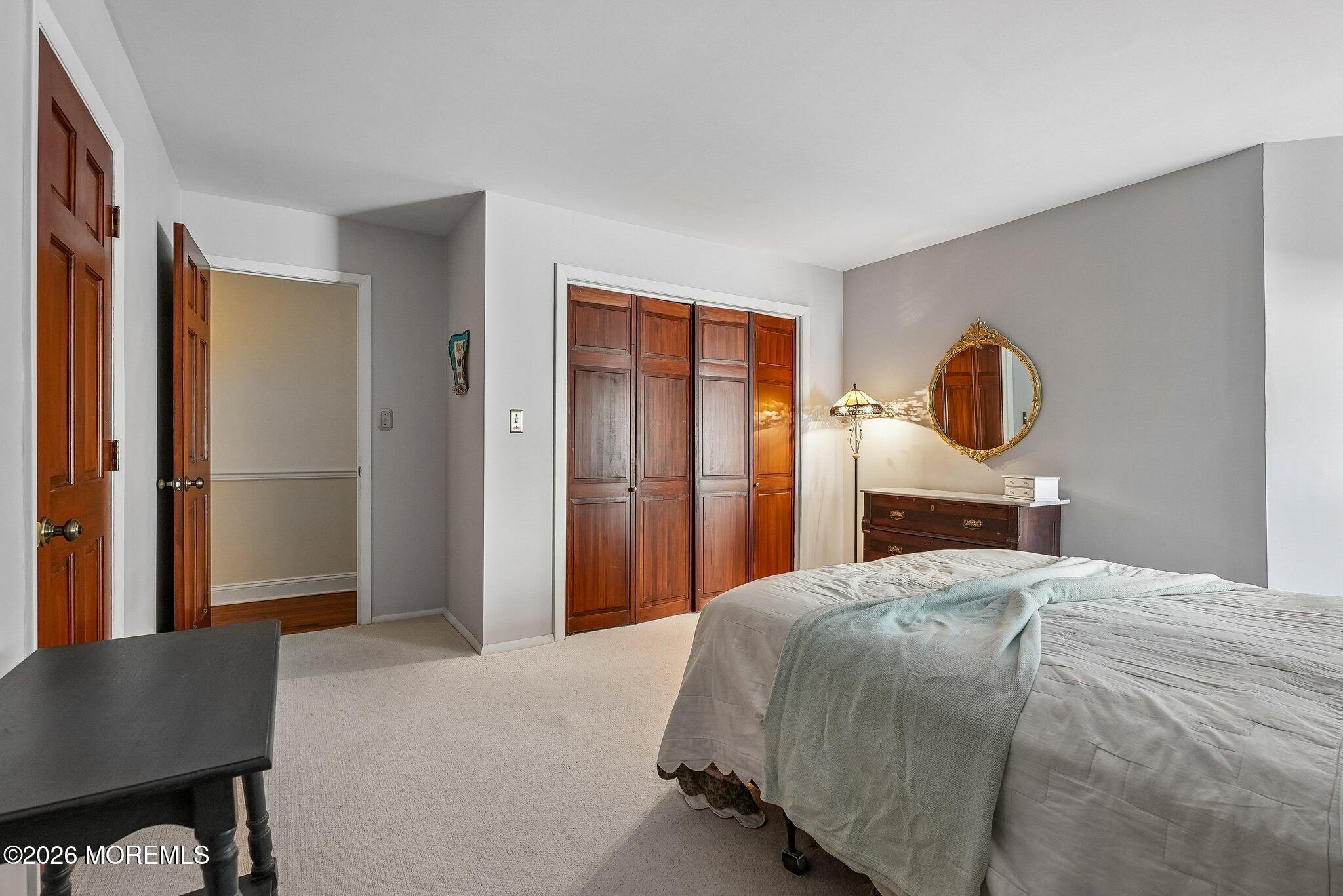 52 Pitman Avenue 2F, Ocean Grove, NJ, 07756 image 13