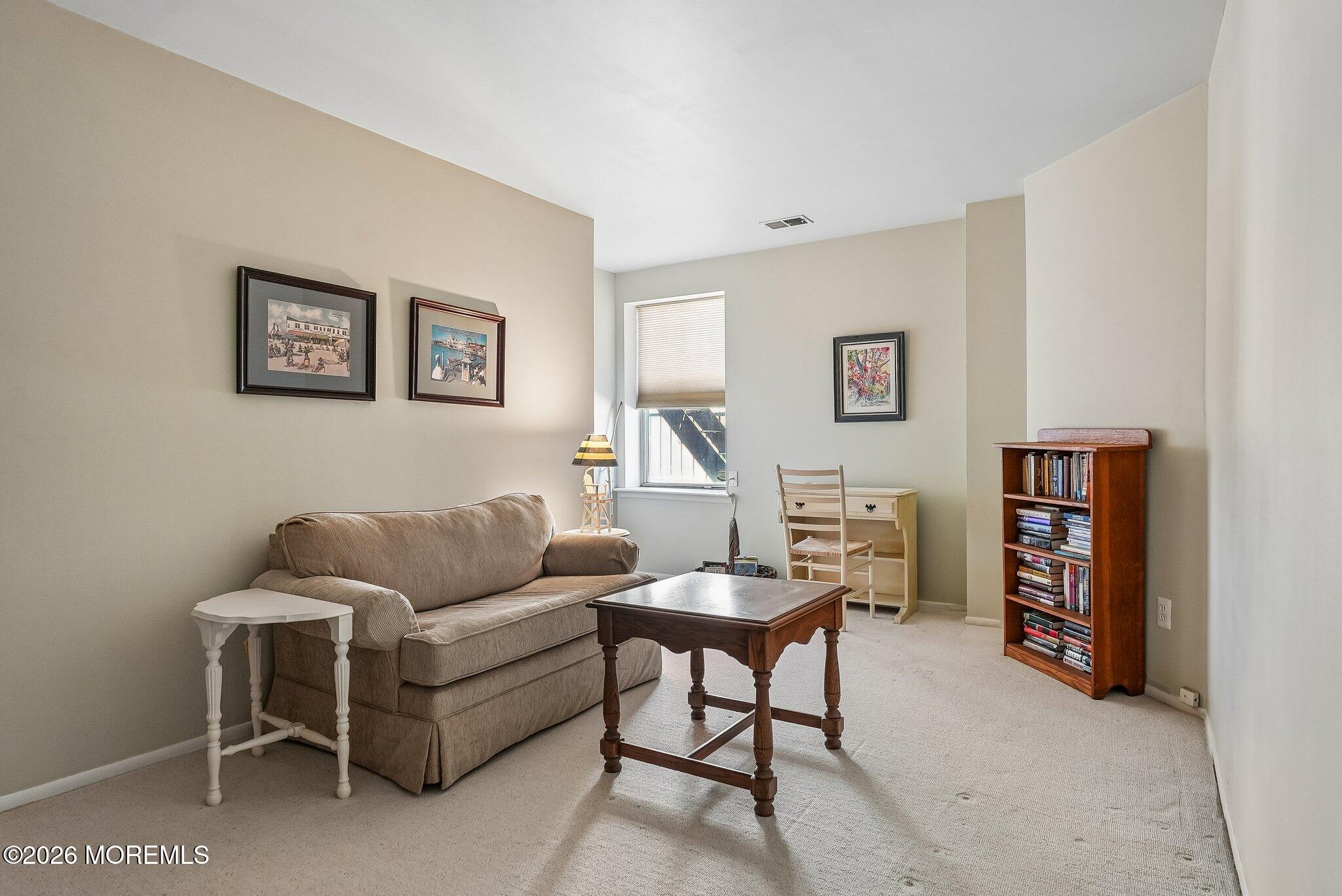 52 Pitman Avenue 2F, Ocean Grove, NJ, 07756 image 12