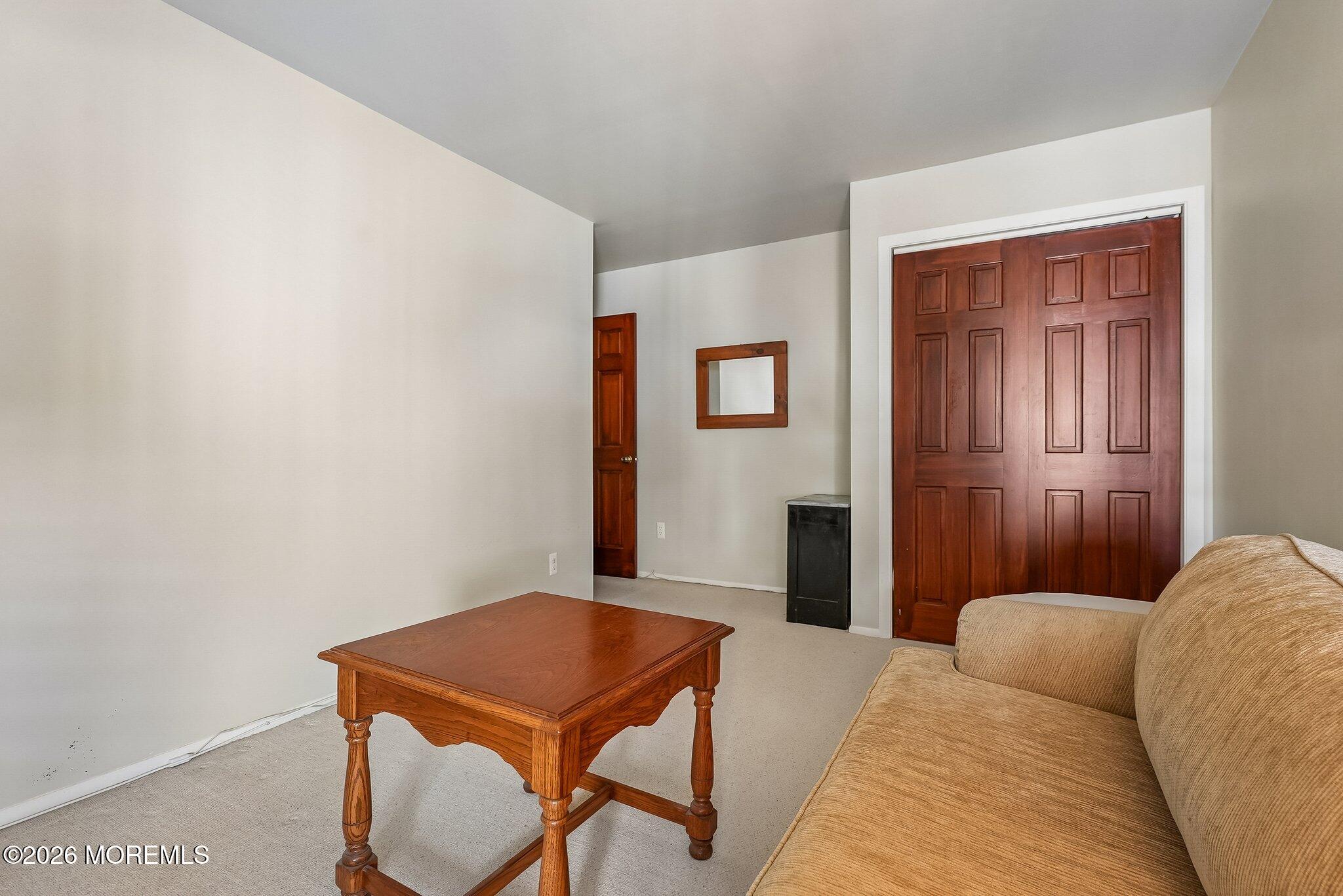 52 Pitman Avenue 2F, Ocean Grove, NJ, 07756 image 11