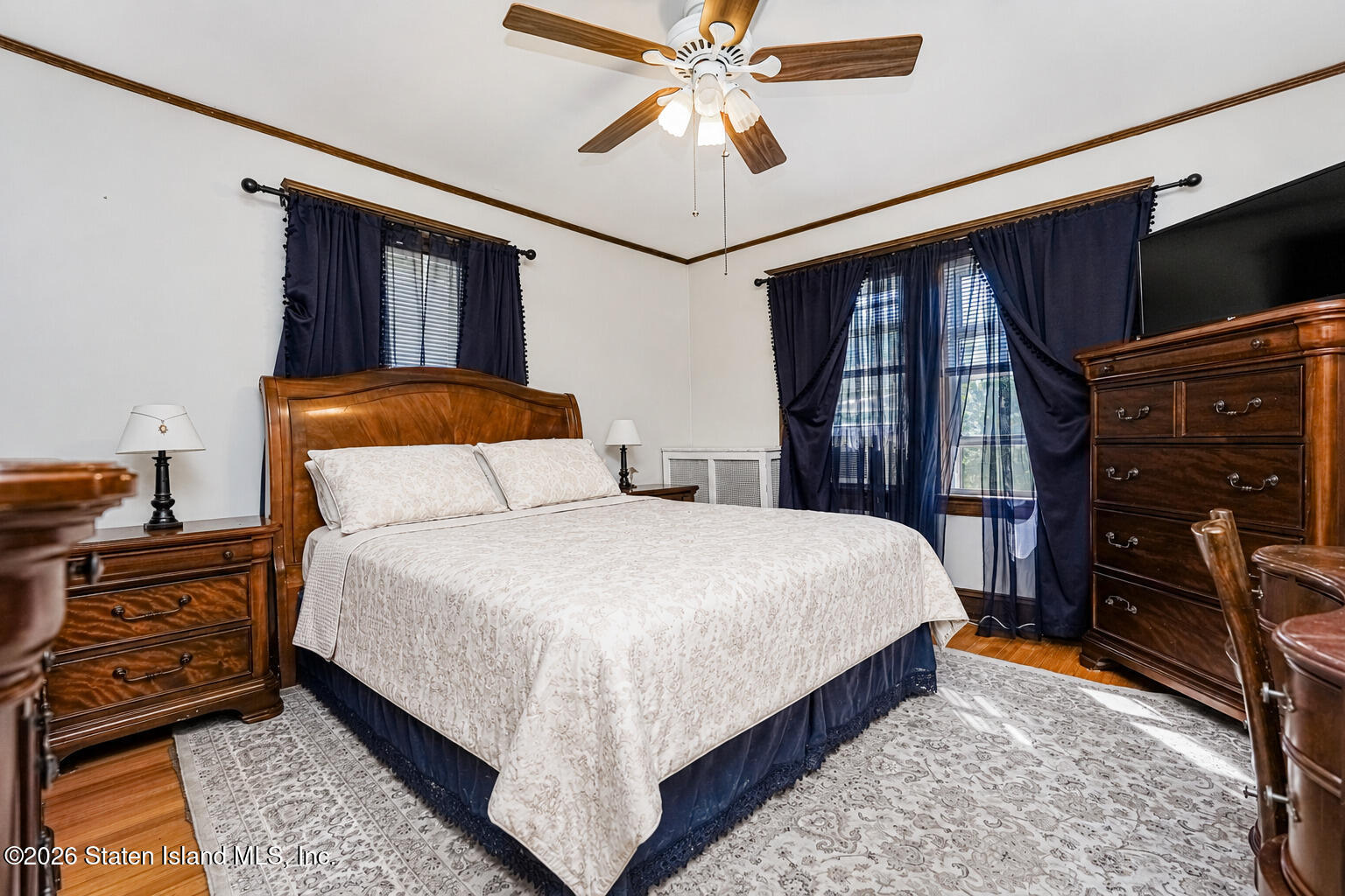 102 Decker Avenue, Staten Island, NY, 10302 image 20