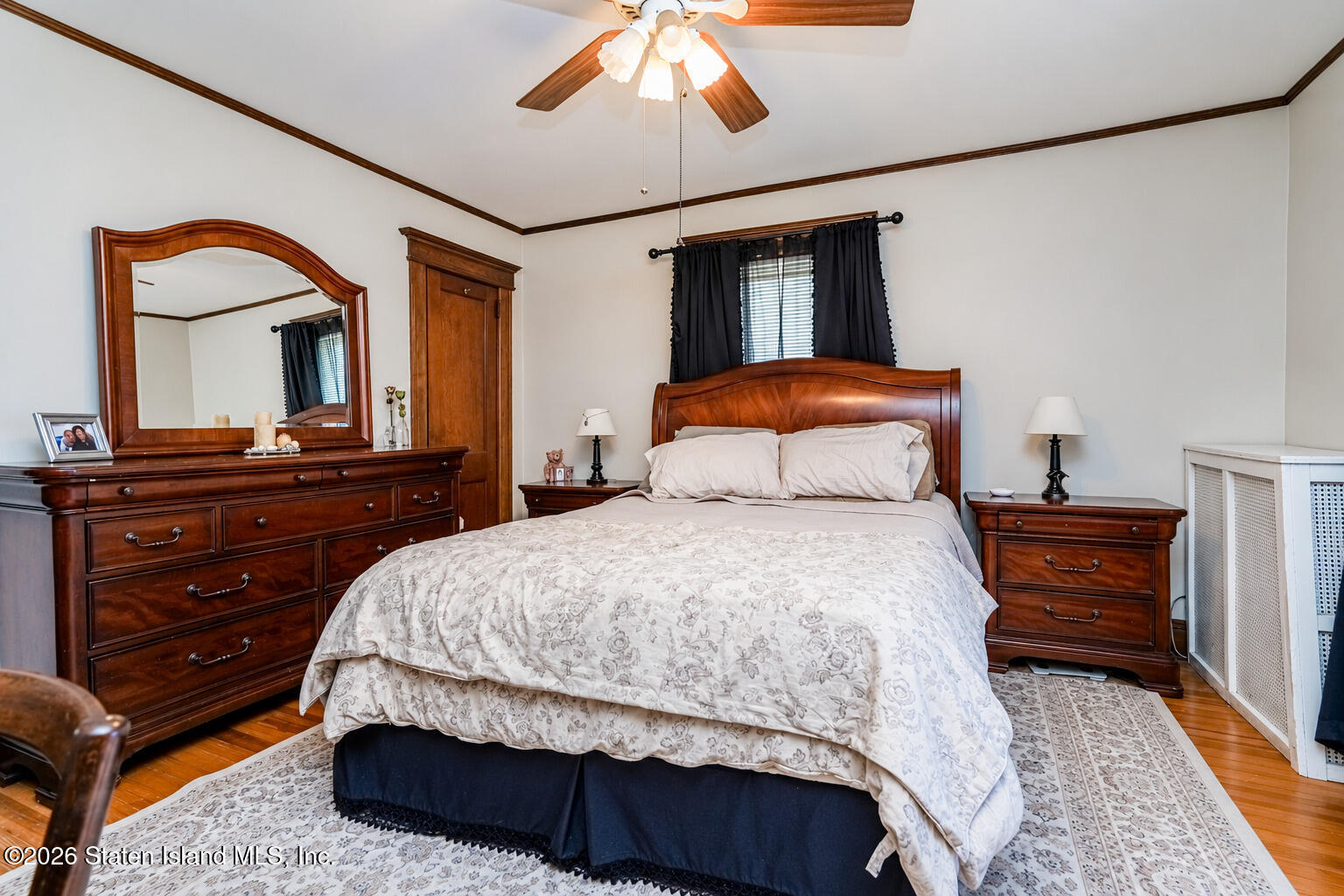 102 Decker Avenue, Staten Island, NY, 10302 image 21