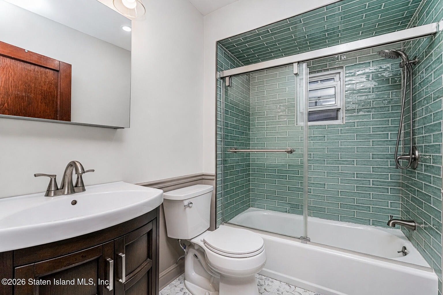 102 Decker Avenue, Staten Island, NY, 10302 image 22