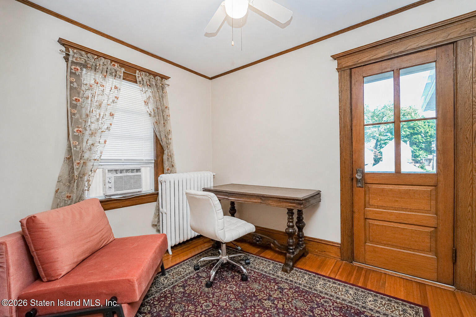 102 Decker Avenue, Staten Island, NY, 10302 image 27