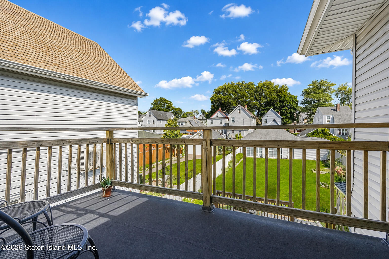 102 Decker Avenue, Staten Island, NY, 10302 image 28