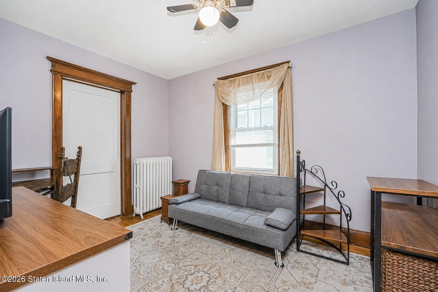 102 Decker Avenue, Staten Island, NY, 10302 image 23