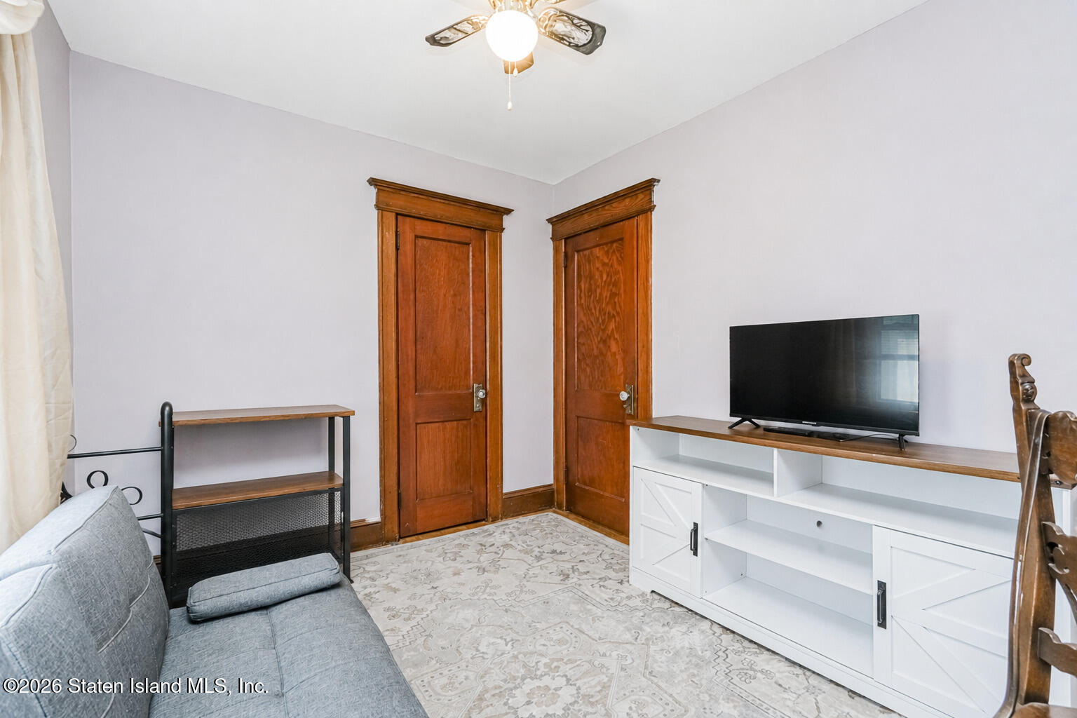 102 Decker Avenue, Staten Island, NY, 10302 image 24