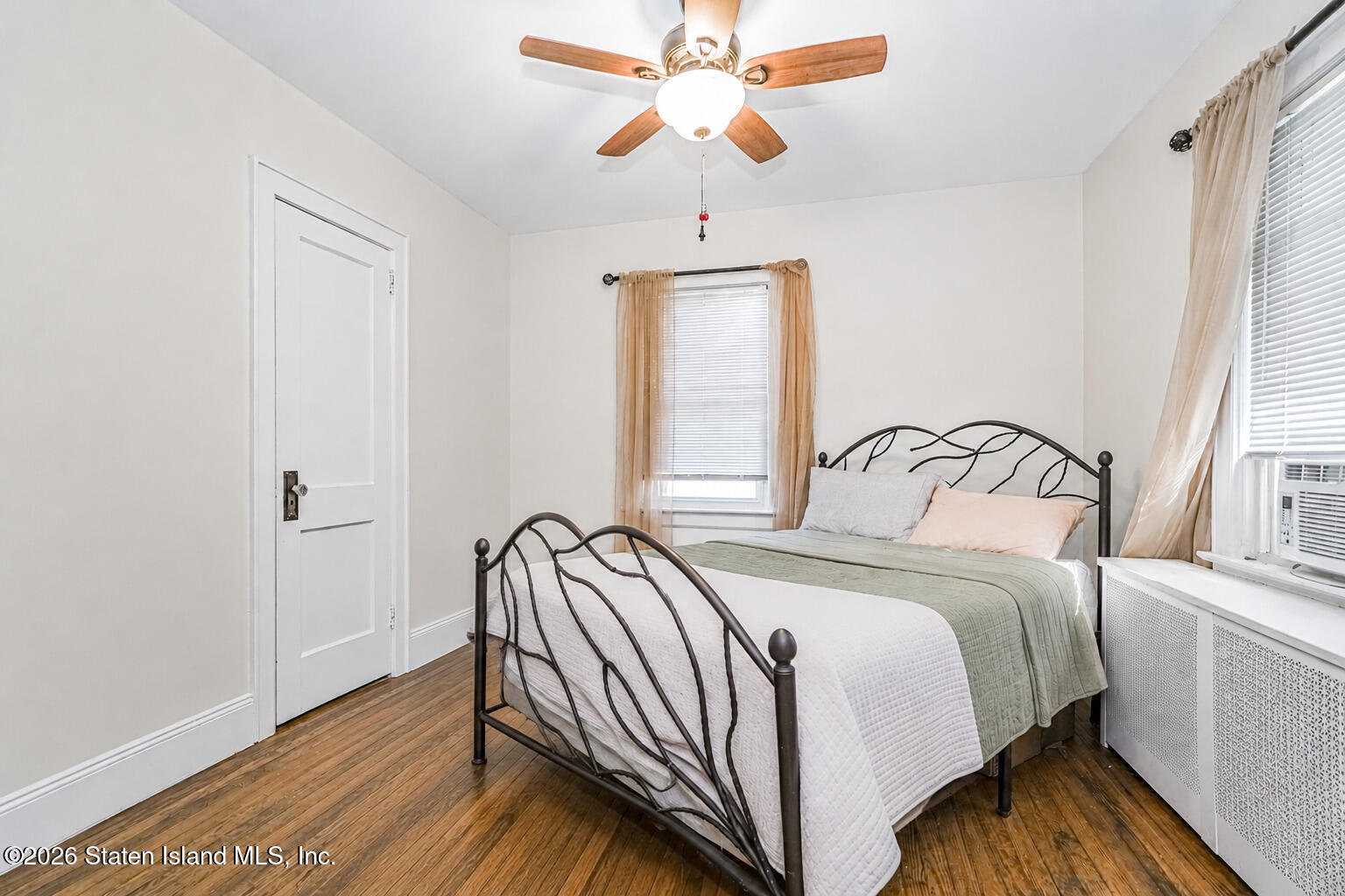 102 Decker Avenue, Staten Island, NY, 10302 image 25