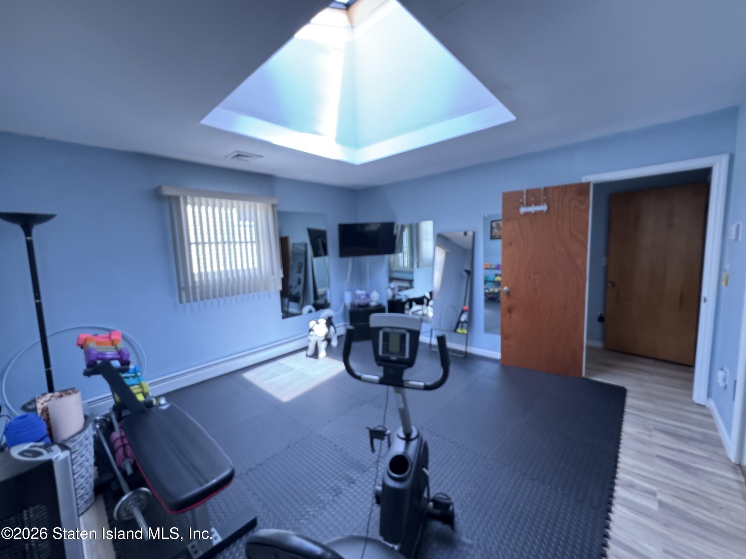 118 Weed Avenue, Staten Island, NY, 10306 image 58