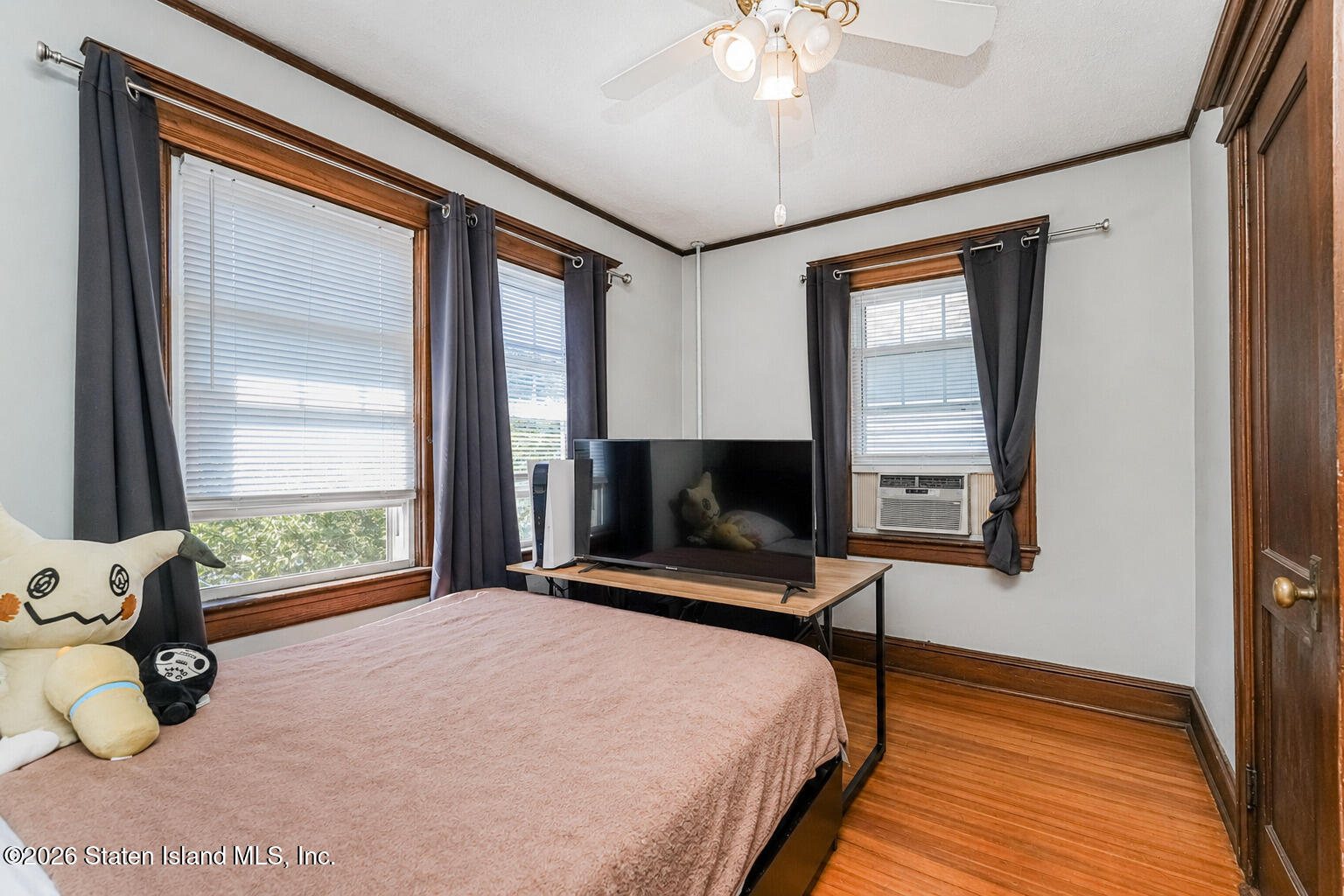 102 Decker Avenue, Staten Island, NY, 10302 image 26