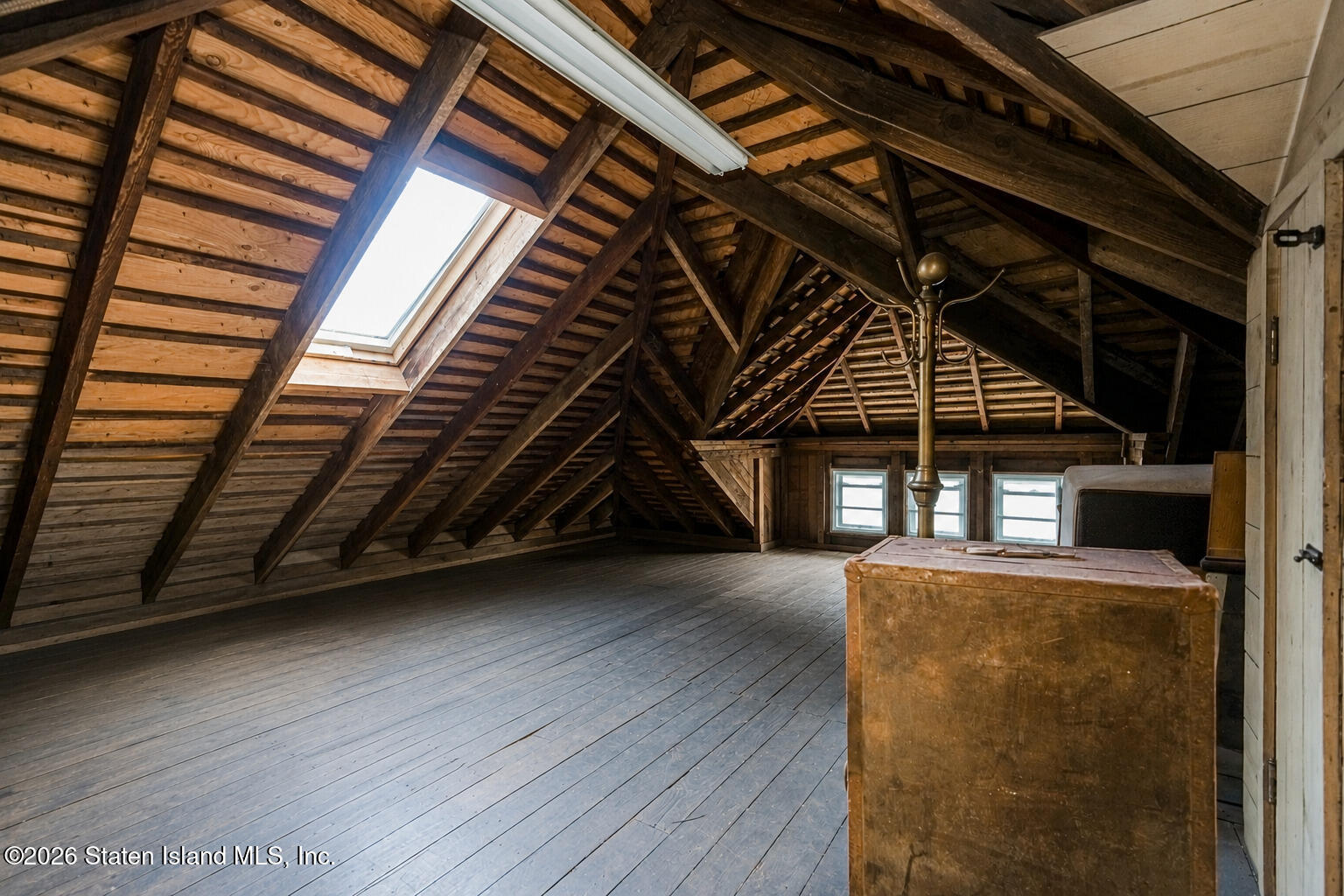 102 Decker Avenue, Staten Island, NY, 10302 image 29