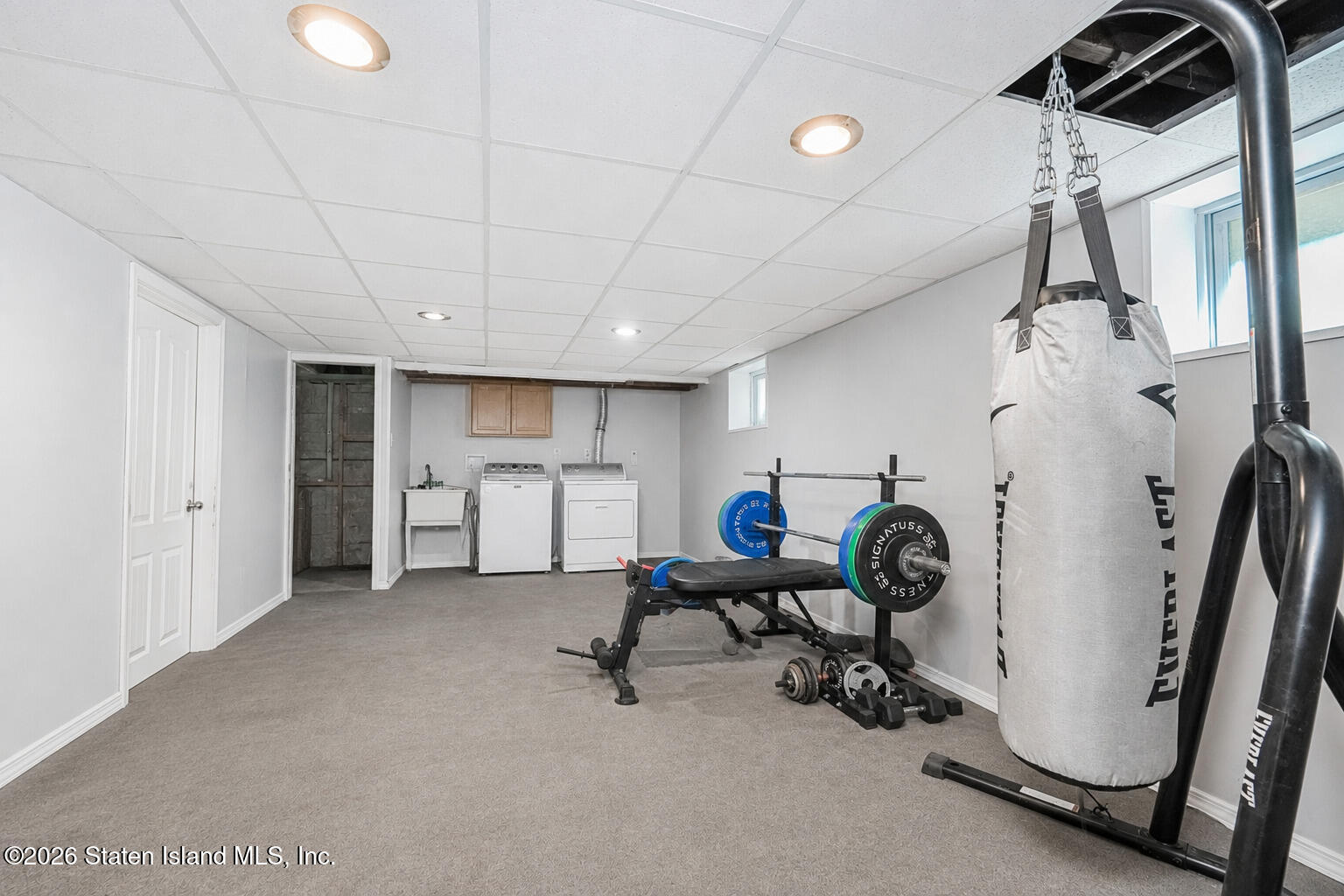 102 Decker Avenue, Staten Island, NY, 10302 image 30