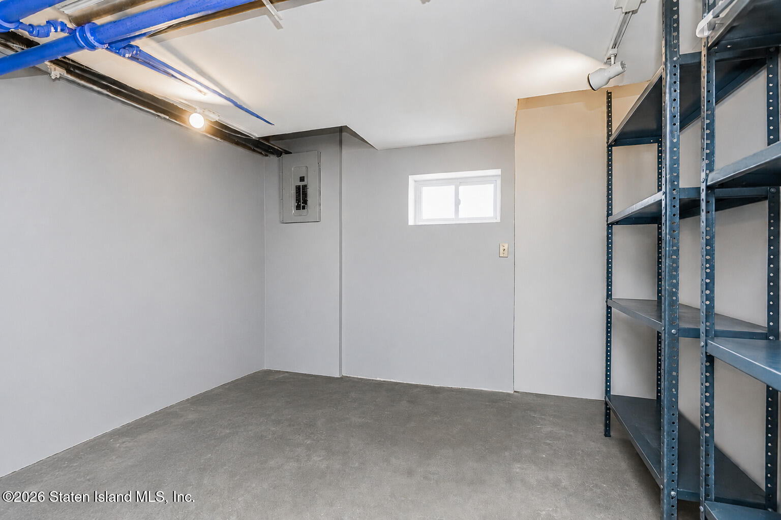102 Decker Avenue, Staten Island, NY, 10302 image 31