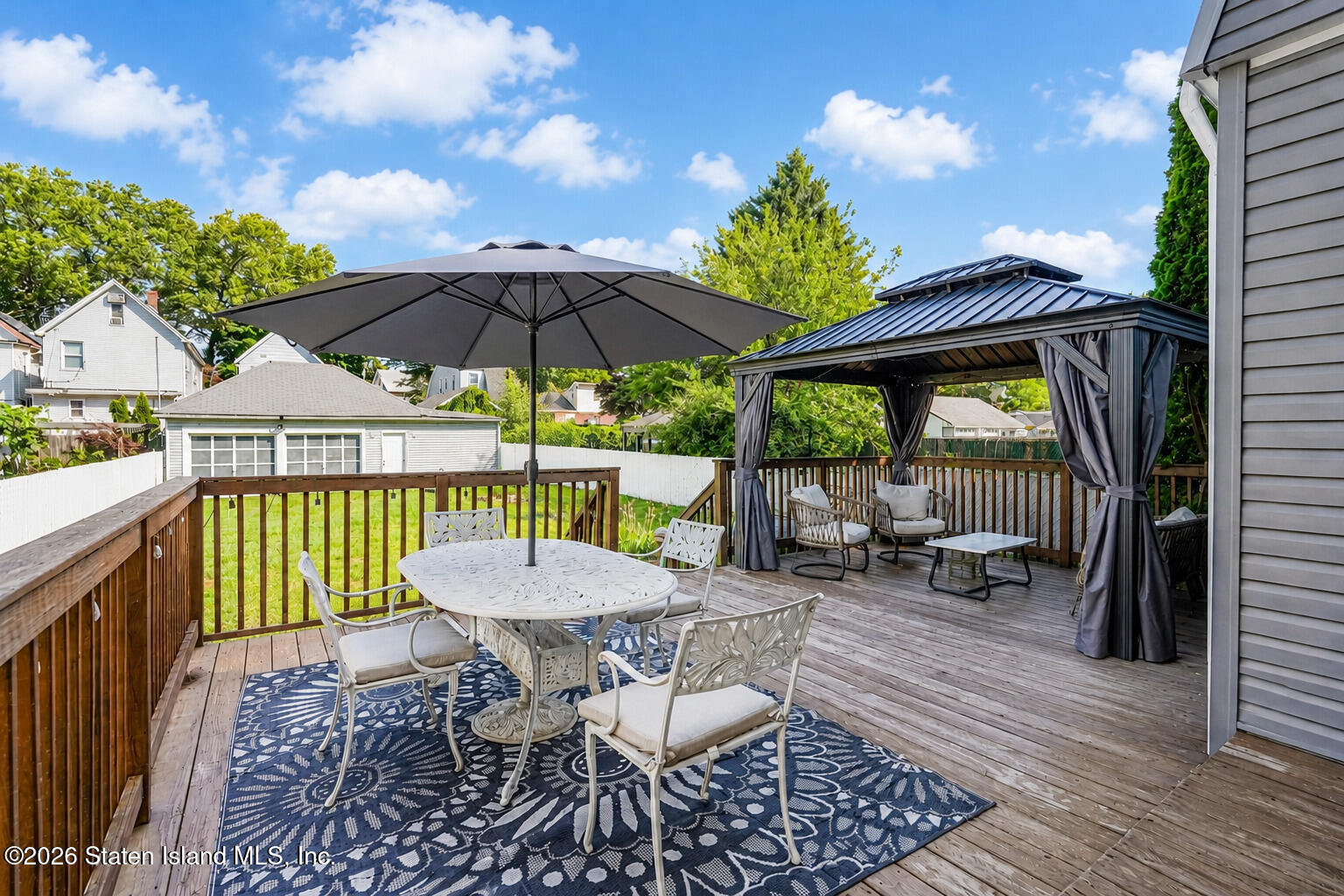 102 Decker Avenue, Staten Island, NY, 10302 image 34