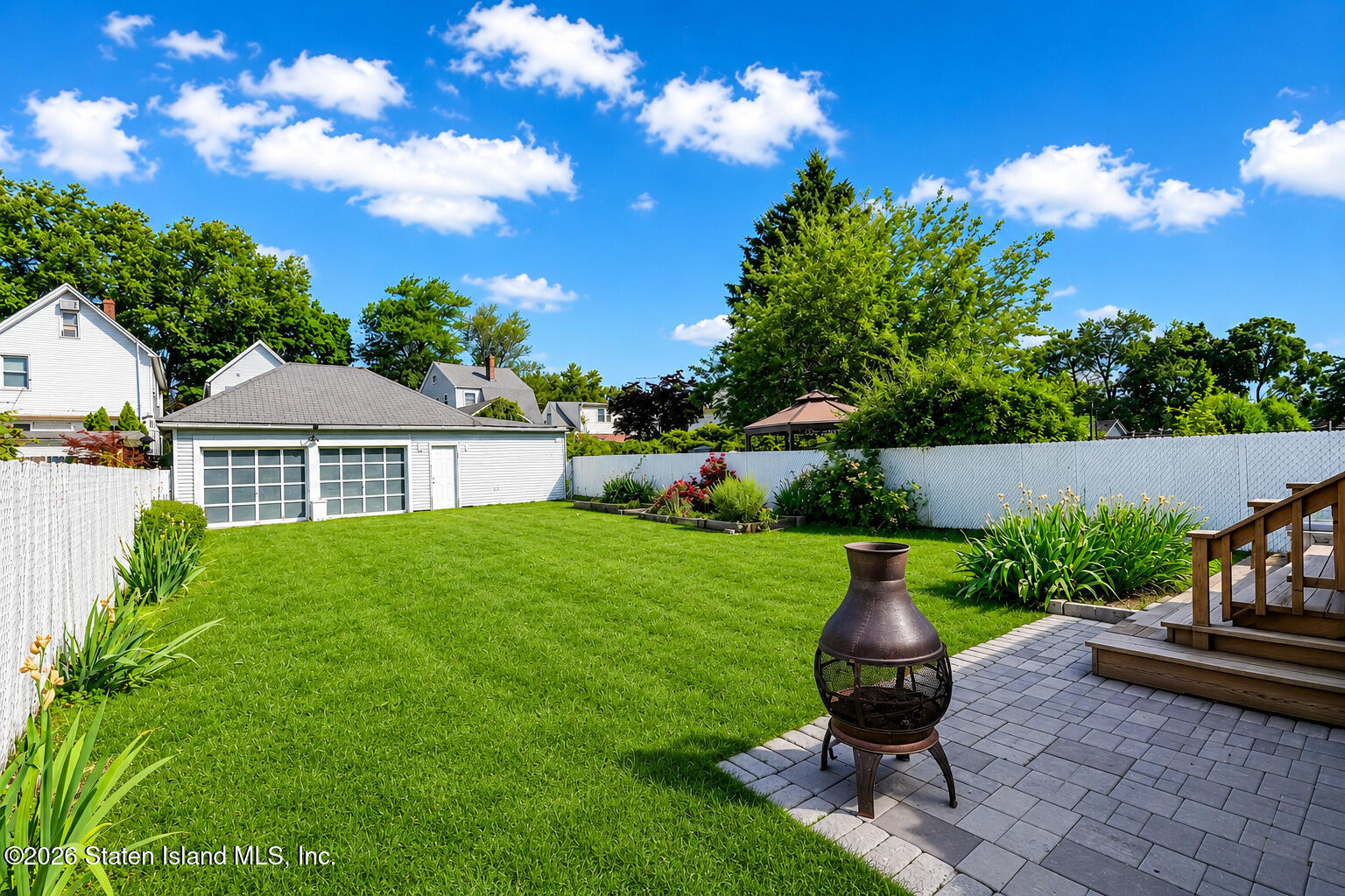 102 Decker Avenue, Staten Island, NY, 10302 image 35