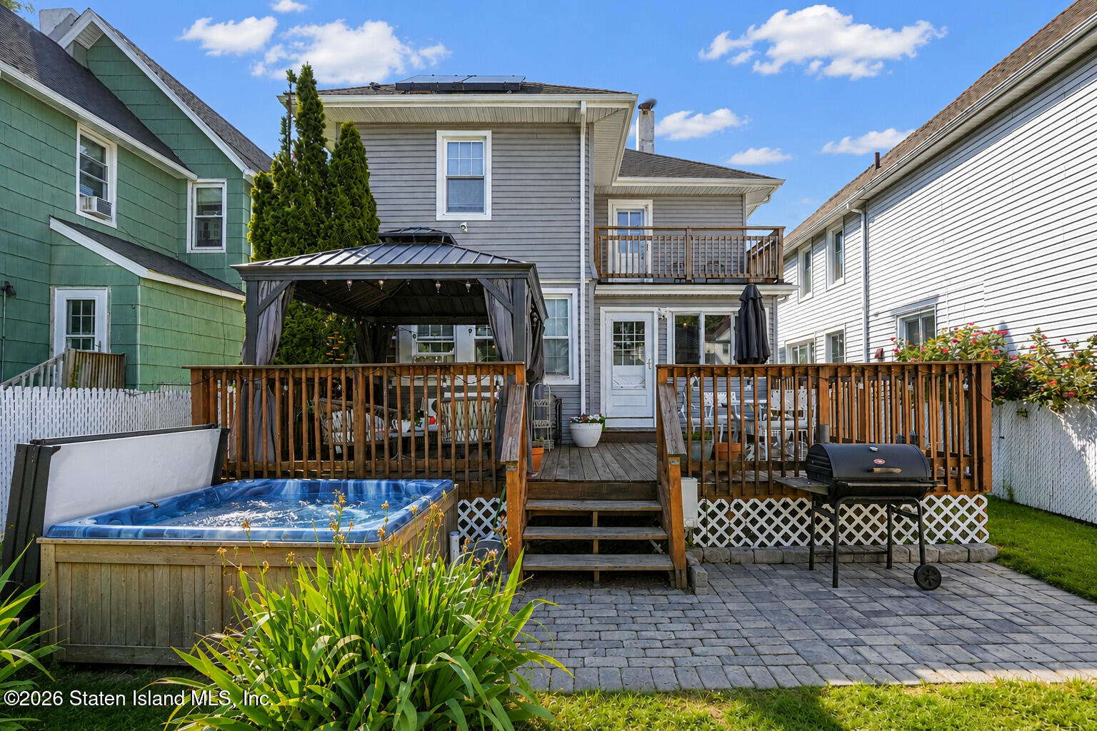 102 Decker Avenue, Staten Island, NY, 10302 image 33