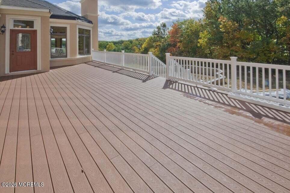 81 Potts Road Image 5