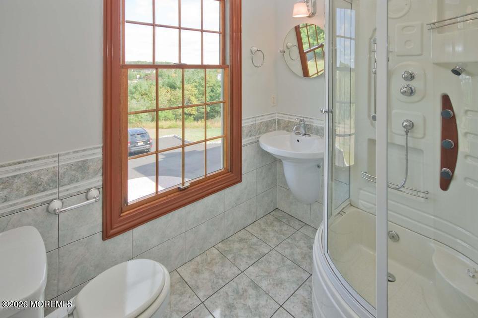 81 Potts Road, Allentown, NJ, 08501 image 20