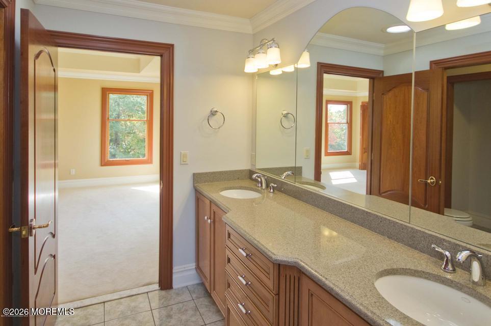 81 Potts Road, Allentown, NJ, 08501 image 21