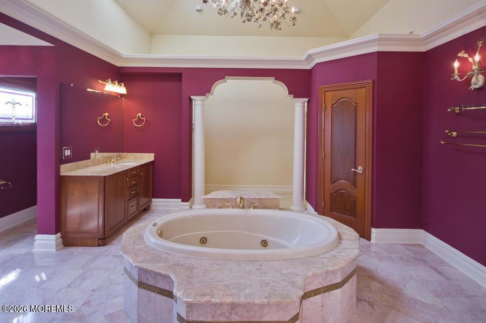 81 Potts Road, Allentown, NJ, 08501 image 17
