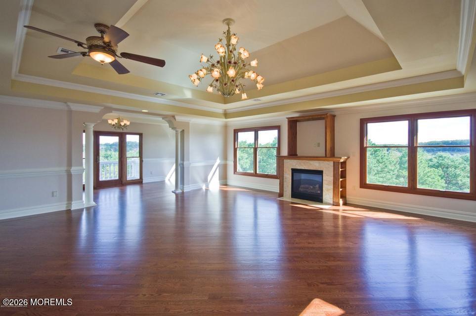 81 Potts Road, Allentown, NJ, 08501 image 16