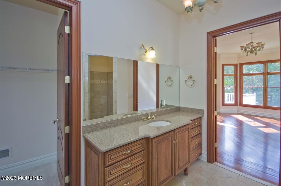 81 Potts Road, Allentown, NJ, 08501 image 19