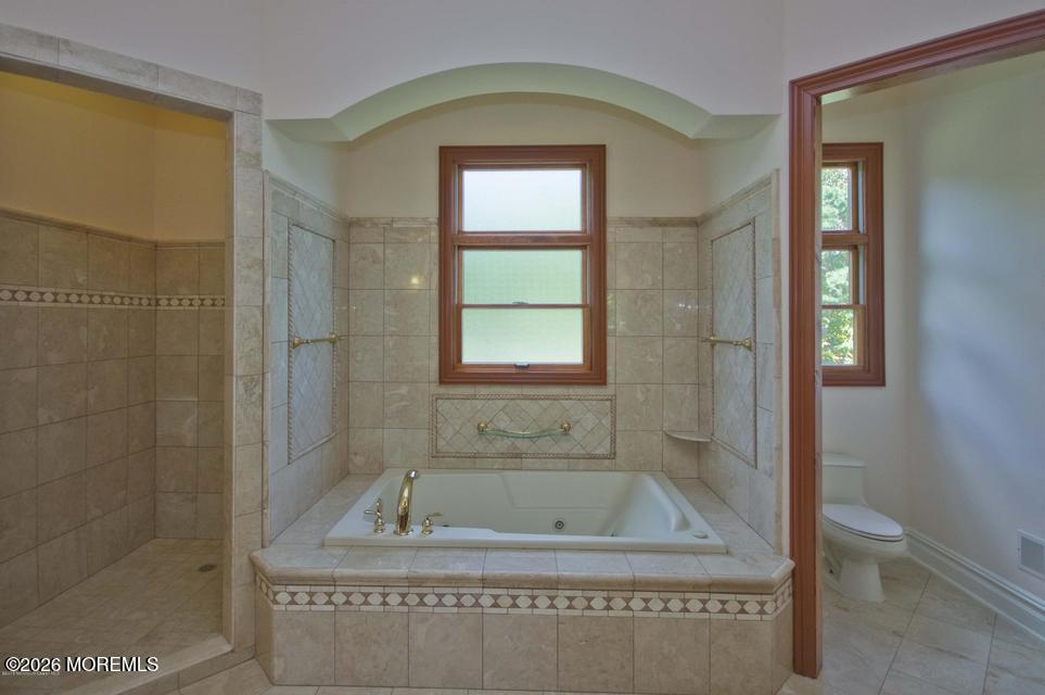 81 Potts Road, Allentown, NJ, 08501 image 18