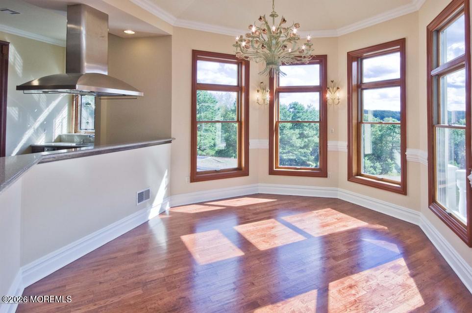 81 Potts Road, Allentown, NJ, 08501 image 12
