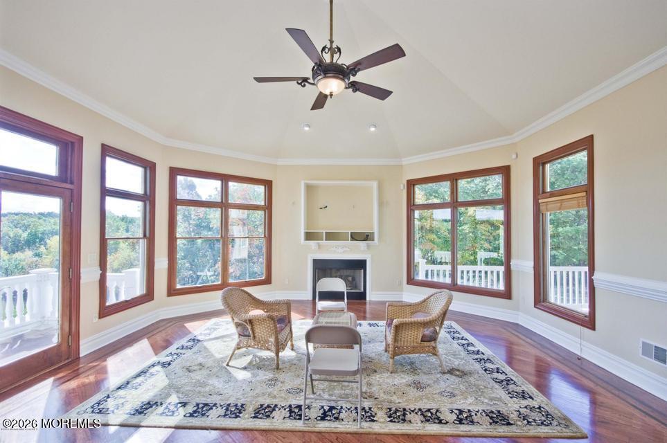 81 Potts Road, Allentown, NJ, 08501 image 11