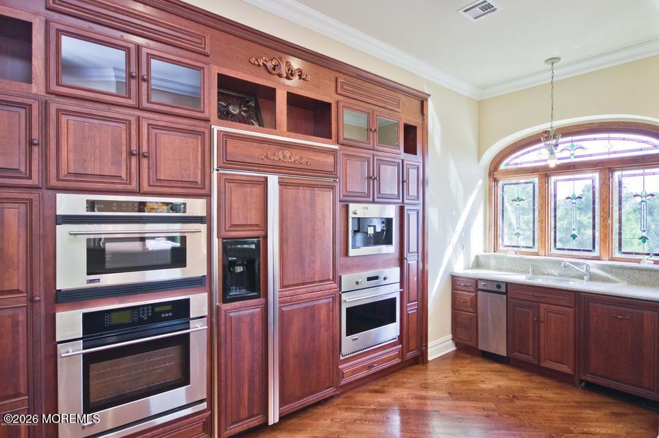 81 Potts Road, Allentown, NJ, 08501 image 15