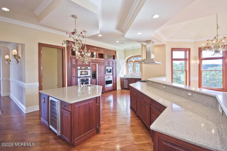81 Potts Road, Allentown, NJ, 08501 image 7