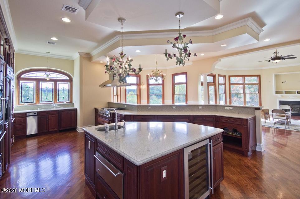 81 Potts Road, Allentown, NJ, 08501 image 9