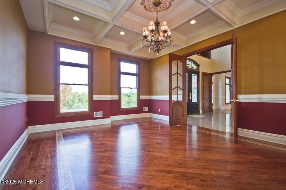 81 Potts Road, Allentown, NJ, 08501 image 10