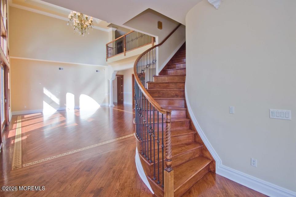 81 Potts Road, Allentown, NJ, 08501 image 6