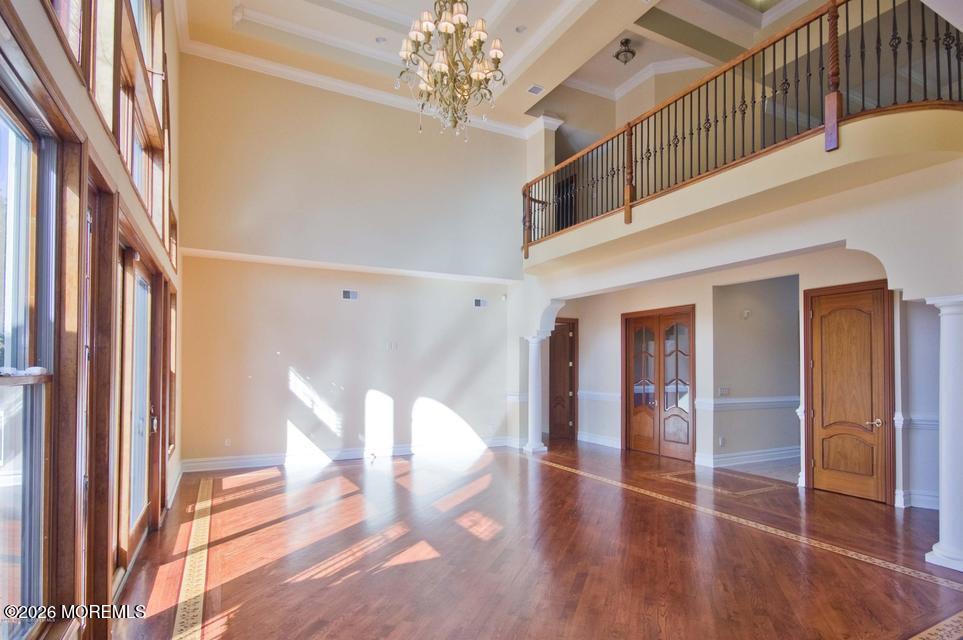 81 Potts Road, Allentown, NJ, 08501 image 8