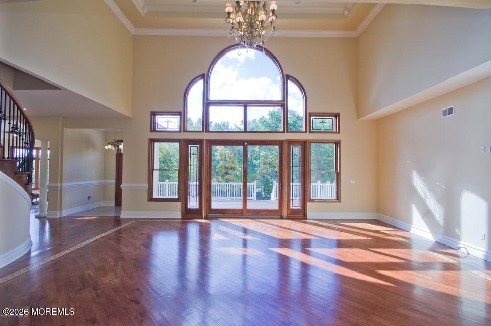 81 Potts Road, Allentown, NJ, 08501 image 13